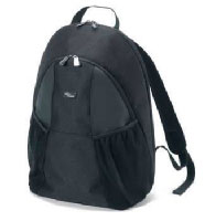 Fujitsu Value backpack (S26391-F119-L55)